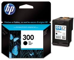 For hp 301 ink handlebar switch cartridge epson sx430w 301 cartridge 301xl cartridge hp laserjet printer board locor printer cartridg tattoo. Cartouche D Encre Hp 300 Cartouche D Encre Noire Achat Prix Fnac