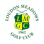 Loudon Meadows Golf Club