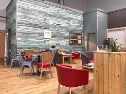 Tesco semenyih perabot bahagia furniture gallery, semenyih. Breakfast Review Of Tesco Cafe Portsmouth England Tripadvisor