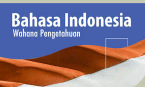 Buku pelajaran smp kelas 9 kurikulum 2013 adalah buku milik kementerian agama / pendidikan dan kebudayaan pemerintah indonesia buku ini boleh. Buku Bahasa Lampung Kelas 9 Ilmu Link