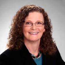 LGA Announces 2022 Managing Partner Relentless Award, Promotions, and  Milestones