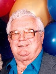 Donald Duffy Obituary