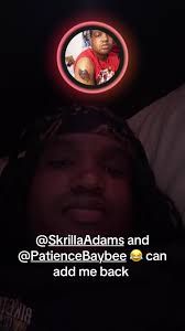 Sandrea Williams Philly