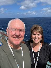 Профил за Amy Hoyt, WMBB