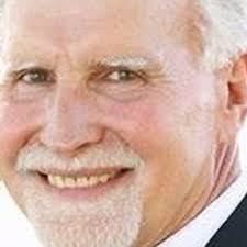 Fundraiser for Connie Reinke by Nicole Powell : Stand by Brad Reinke's Side