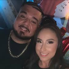 Nate Christy Guzman (@nathan.guzman.585) • Facebook