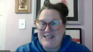 We Are All Related: Sherry Warren