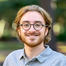 LandDesign Welcomes Jack Scanlon, PE as Director of Civil Engineering in  Washington DC