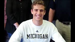 Jackson postal worker dies after suspect in Pearl police chase strikes his  vehicle