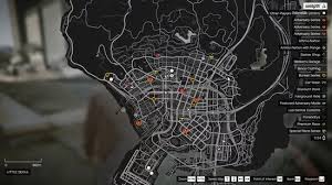 Michael de santa è uno dei tre protagonisti di gta v. Come Giocare A Grand Theft Auto 5 Online Con Immagini