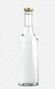 Plastik & seng minimal order: Botol Kaca Minuman Bahan Kaca Bertekstur Gelas Gelas Anggur Png Pngegg