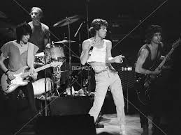 Ronnie & sally wood are delighted to announce the birth of their twins gracie the couple first met while she was working at the theatre royal in drury lane, where wood was. Richard Young Gallery