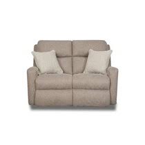 Find great deals on ebay for power recliner loveseat. 60 Inch Reclining Loveseat Wayfair