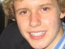 Medical student 'burnt to the bone' in Galway nightclub attack