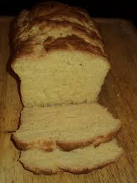 Pin On Gluten Free