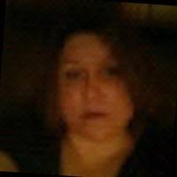 20+ "Faith Buchanan" profiles