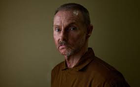 Howard Overman ('Objetivo: París'): "Empatizas con el villano a la vez que  te horroriza lo que hace"