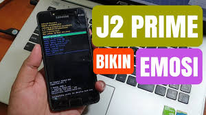 Samsung Grand Prime Lupa Pola Via Mrt Crack