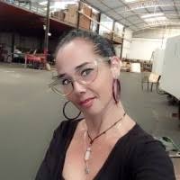 30+ "Pla Pla" profiles