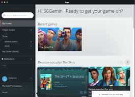Why is origin not opening mac? Origin Download Permission Error Mac Answer Hq