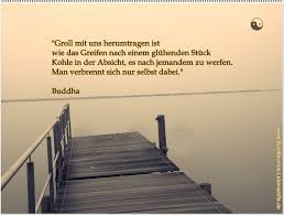 Sprüche Zitate Weisheiten Buddhismus Lebenshilfe Tibet