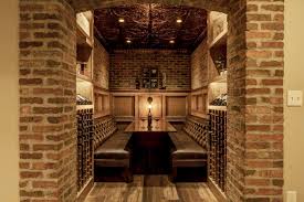 English pubs, or public houses, have been the nucleus of communities, particularly in villages, for centuries. Englishpub Earthy Thin Brick