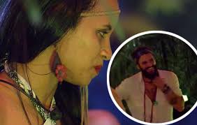 Maybe you would like to learn more about one of these? Bbb 18 Se Ele Nao Ficar Comigo Quero Que Saia Diz Gleici Sobre Wagner O Fuxico