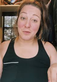 Ambassador Erieka Bennett Birthday