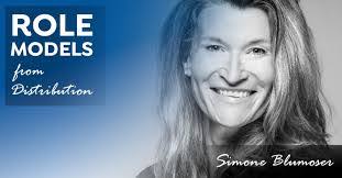 Martin Brummer's Instagram, Twitter & Facebook