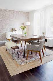 Our dining chairs are beautifully crafted in a wide range of materials and styles: Chanel Volcanic Gray Dining Armchair Beautiful Dining Rooms Dining Chairs Upholstered Dining Chairs