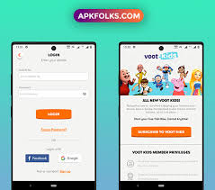 What is voot mod apk? Voot Kids Premium Apk 1 8 1 Download For Free Apkfolks