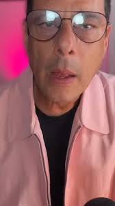 Reunión de María Corina Machado con los congresistas @MarioDB y @RepCarlos