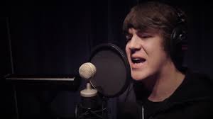 Enkay47- Story of Mine