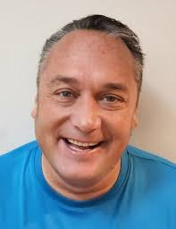 Immanuel Baptist Church