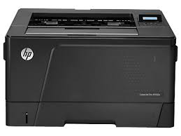 Configure the hp printer driver for windows® 7, 8, 8.1, and os x for mailbox mode or stacker mode. Hp Laserjet Pro M706n Software And Driver Downloads Hp Customer Support