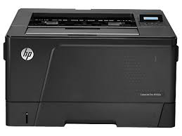 Driver ditemukan di database driver kami. Hp Laserjet Pro M706n Software And Driver Downloads Hp Customer Support