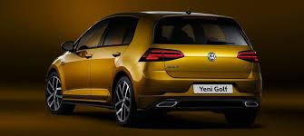 Volkswagen Golf Volkswagen Golf Volkswagen Volkswagen Models