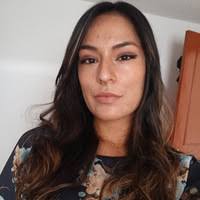 Débora/Luna Grandón Valenzuela