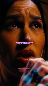 Palacio Elsa Y Elmar Letra