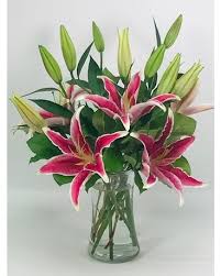 We're family owned and operated, and committed to. Peachtree Flowers 1 Atlanta Florist Same Day Delivery