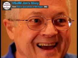 Damon Hogan : What It's Like To Be Labeled a Problem Child