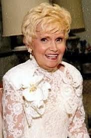 Angela Kennedy Family History & Historical Records