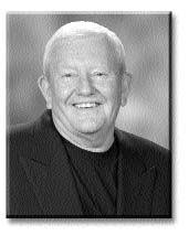 05-06 147-163 History and Records II.qxd