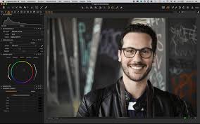 Capture one vs lightroom is a topic that is becoming increasingly loaded lately. Zwingt Capture One Mich Zuruck Zu Lightroom Zu Wechseln Neunzehn72
