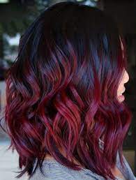 Pin On Cabello
