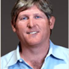 Good Shepherd Entertainment