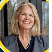 40+ "Florence Hamilton" profiles