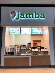 Washington square mall thanksgiving hours. Jamba Washington Square Mall Portland Oregon