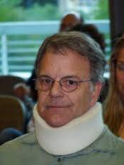 SAN MIGUEL FIRE BOARD VOTES TO MOVE FORWARD ON PROPOSAL TO OUTSOURCE FIRE  SERVICES TO CAL-FIRE