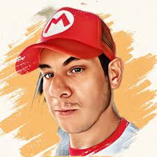 Chiquillas y chiquillos; que tengan...